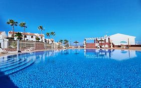Ocean View Villas Canarias