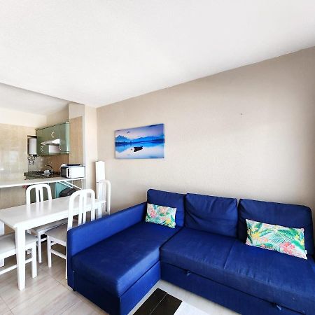 Ocean View Villas Canarias Costa Adeje  Exterior photo